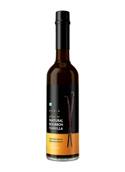 Sprig Extract of Natural Bourbon Vanilla, 50ml
