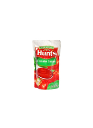 Hunt's Premium Tomato Sauce, 1 Kg