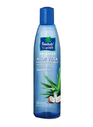 Parachute Advanced Aloe Vera Coconut Hr. Oil, 250ml