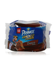 Lu Prince Choco Prince Biscuit - 6 x 28.5g