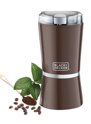 Black & Decker Coffee Bean Mill - CBM4-B5
