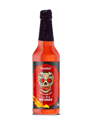 Buno Hot Sauce G/B, 98ml