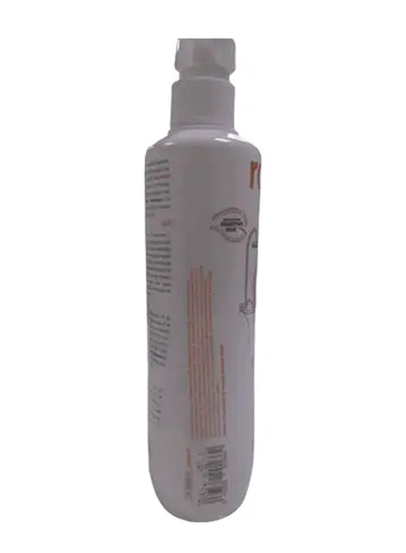 Roofa Gel Shampoo with Calendula & Panthenol, 500ml