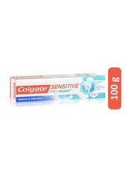 Colgate Sensitive Pro Relief Repair and Prevent Toothpaste - 75ml