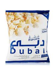 Dubai Salted Popcorn, 50g
