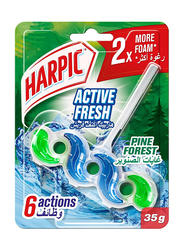 Harpic Itb Forest Dew, 35gm