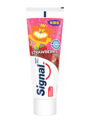 Signal Thpst Strawberry - 75 ml