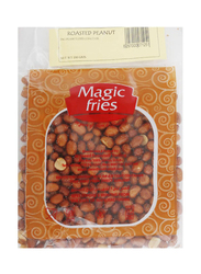 Magic Fries Roasted Peanut, 180g