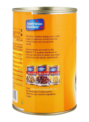 American Garden Mushroom Sliced Can, 425g