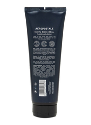 Aeropostale Body Cream, 226g