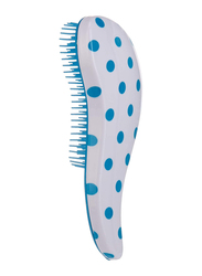 Xcluzive Kids Detangling Brush, One Size