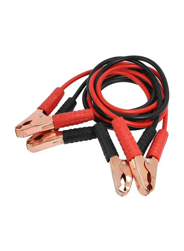 Sorex 500 Amp Booster Cable