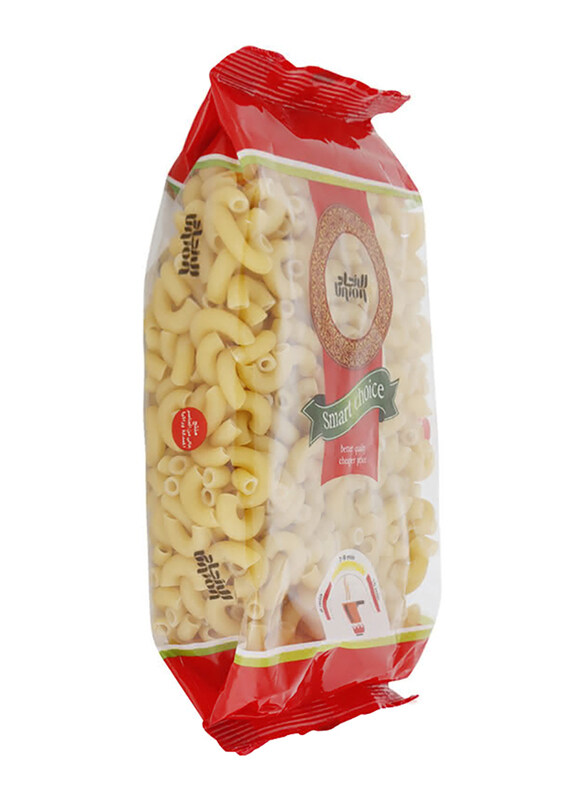 

Union Corni Pasta - 400 g