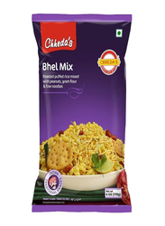 Chheda's Bhel Mix, 170g