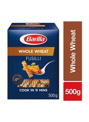 Barilla Fusili Interagly - 500g