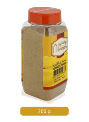 Liwa Gate Coriander Powder, 200g