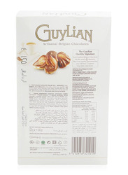 Guylian Artisanal Sea Shells Belgian Chocolates - 11pcs, 125g