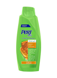 Pert Plus Honey Shampoo, 600ml