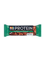 Be-Kind Hazelnut Dark Chocolate Protein Bar, 50g