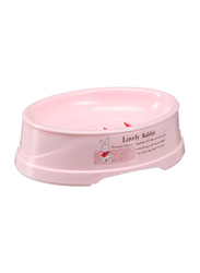 Sirocco Skiproof Soap Box, Pink