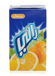 Rani Orange Fruit Drink - 9 x 250ml
