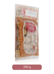 Magic Fries Gingelly Balls, 200g