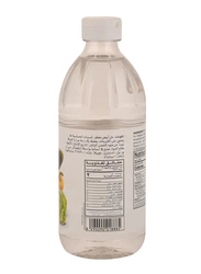 Heinz Distilled White Vinegar - 473ml