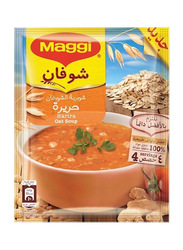 Maggi Harira Oat Soup, 65g