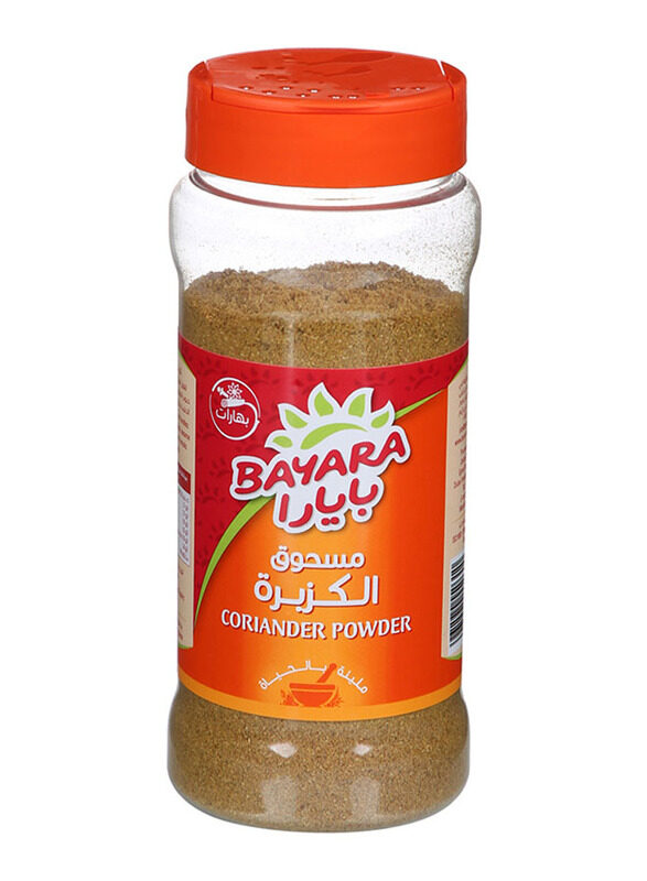 

Bayara Coriander Powder
