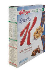 Kellogg's Special K Milk Choclate, 300g