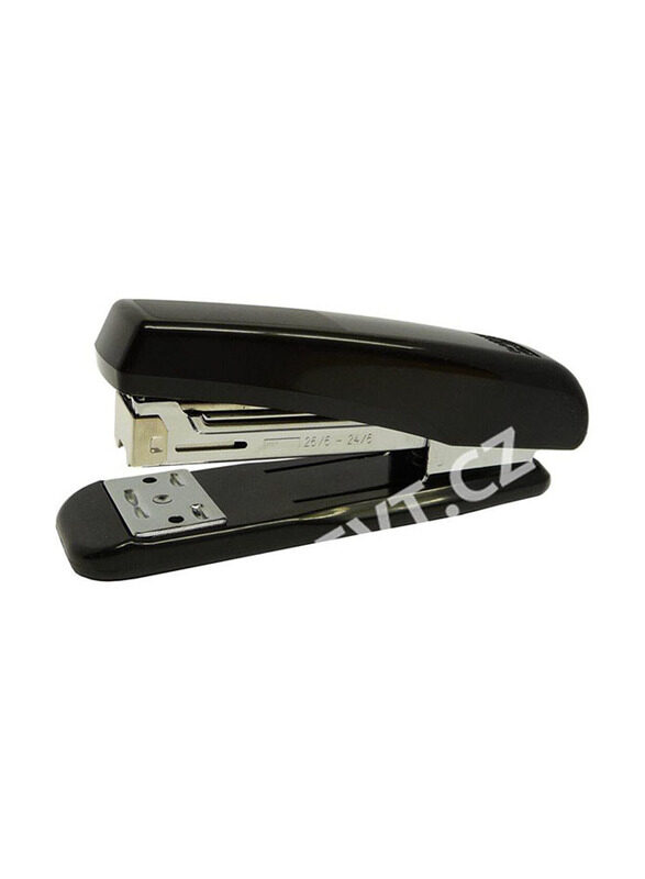 

Raion Stapler Hd 45n, Black