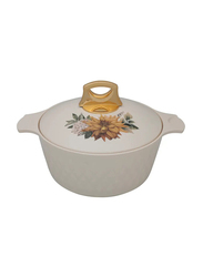 Asian Diamond Thermo Casserole Hotpot, 1500ml