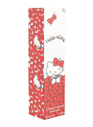 Hello Kitty Colonia Corporal Body Spray for Kids, 200ml