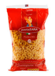 Pasta Zara Gramignone Rig No.027