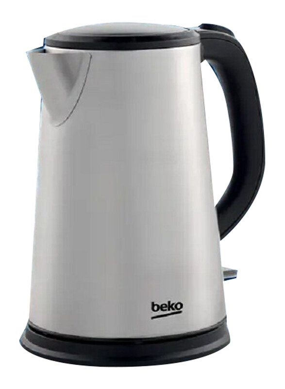 

Beko Wkm 6226 I Electric Kettle