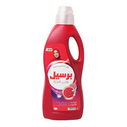 Persil Coloured Abaya Shampoo, 2 Liters