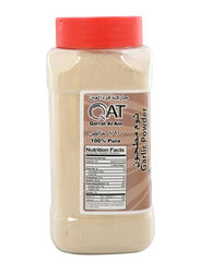 Qorrat Al Ain Garlic Powder, 250g