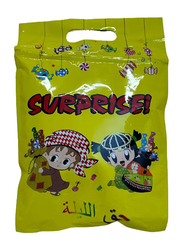 Haq Al Laila Surprise Assorted