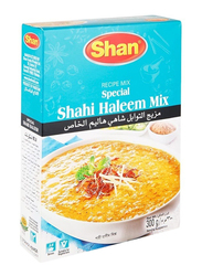 Shan Special Shahi Haleem Mix, 300g