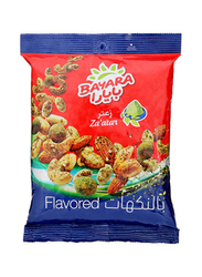 Bayara Mix Zaatar Flavored Snacks, 200g