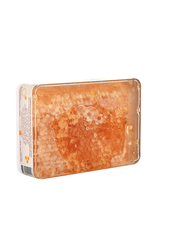 

CO-OP Natural Comb Honey, 400g