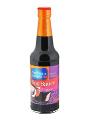 American Garden Classic Soy Sauce, 295ml