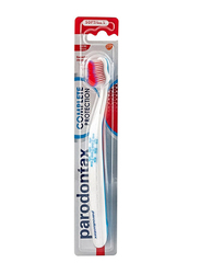 Parodontax Complete Protection Toothbrush, Soft, 12 Pieces