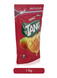 Tang Mango Juice Powder, 1 Kg