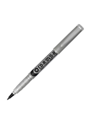 Pentel CD-R/DVD-R Permanent Marker, Black