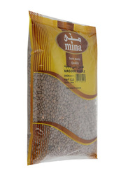 Mina Lentils, 1 Piece x 500g