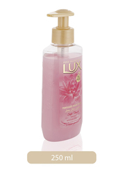 Lux Soft Touch Perfumed Hand Wash, 250ml