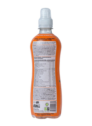 Applied Nutrition Body Fuel Orange, 500ml