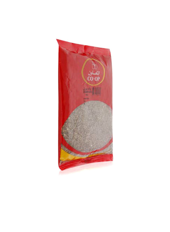 

CO-OP Ensoon Seed, 200g
