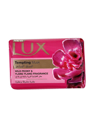 Lux Tempting Musk Bar Soap, 170g